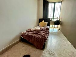 Yew Mei Green (D23), Condominium #612492471
